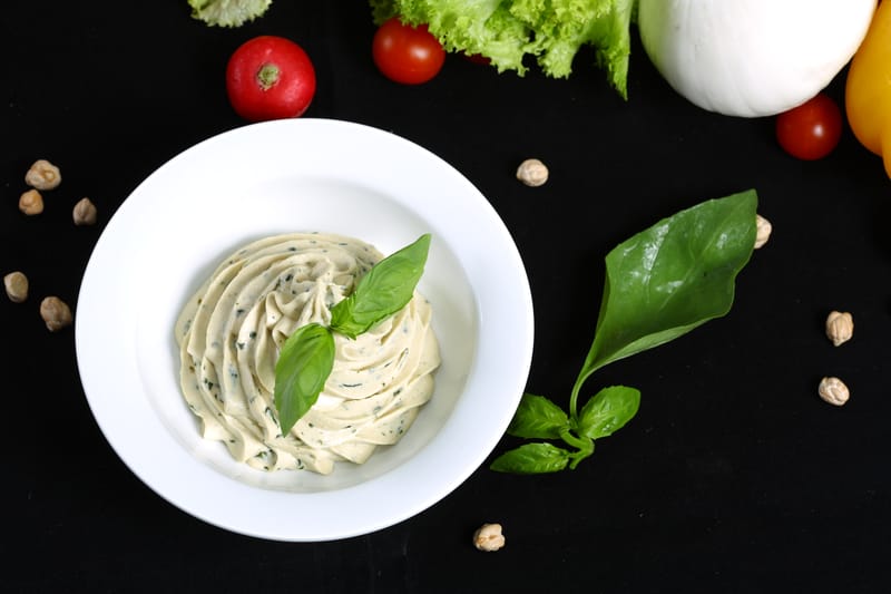 Private dining experience event at Starbird chicken